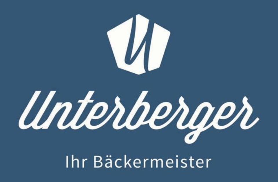 Unterberger Logo