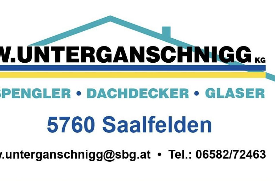 Unterganschnigg