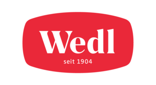 Wedl | © Wedl Handels GmbH