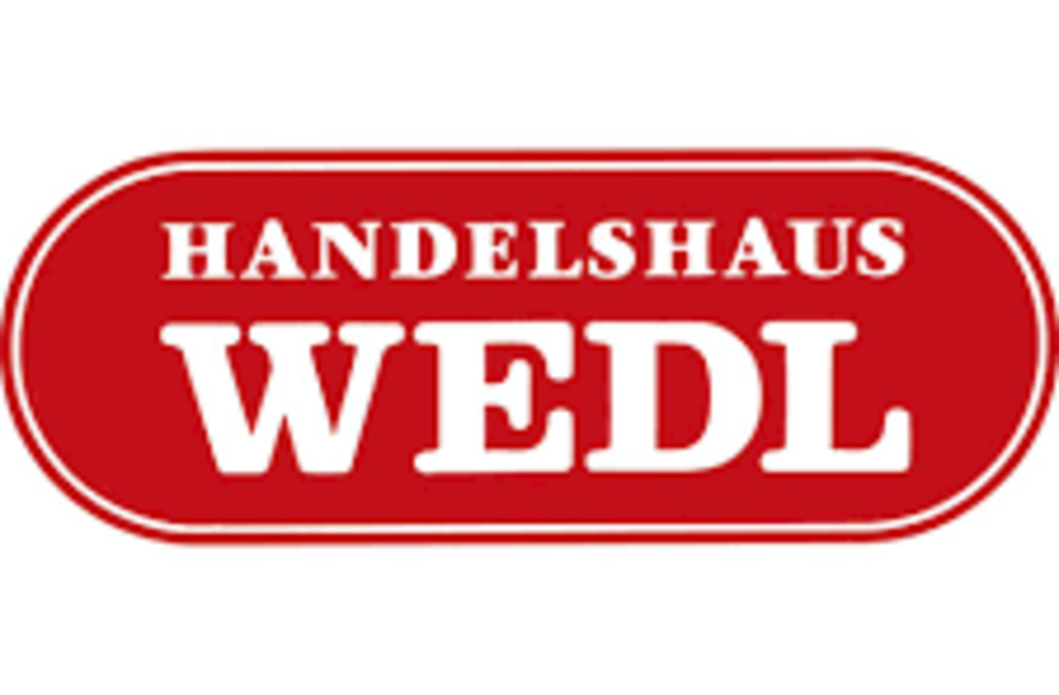 Wedl | © Wedl Handels GmbH