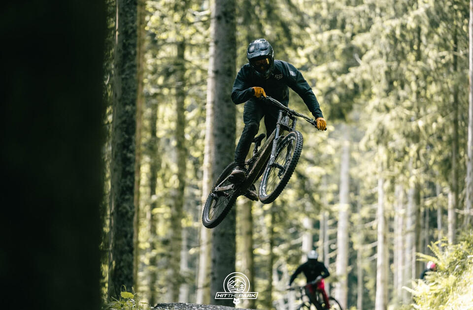 2024_06_04_FOX_hitthePark_DSC01911