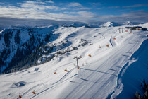Winterbilld4