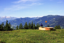 Runde Bank