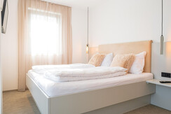 Parterre // Apart Herzog Leogang