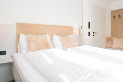 Parterre // Apart Herzog Leogang