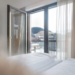 Photo of Apartment, bath, toilet, deluxe