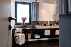 Penthouse // Apart Herzog Leogang