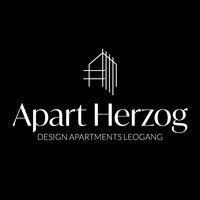 Apart Herzog Leogang Apart Herzog Leogang