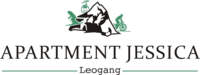 apartment jessica logo