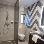 Bild von Edelweiß Erdgeschoss