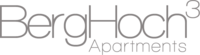 Logo BergHoch3