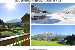 appartement-an-der-pisteat_2