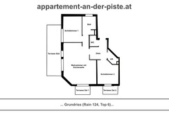 Grundriss 'Komplett'