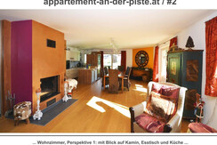appartement-an-der-piste.at #2