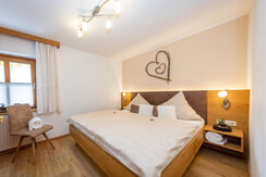 Haus-Barbara-1 - Kopie