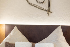 Haus-Barbara-3 - Kopie