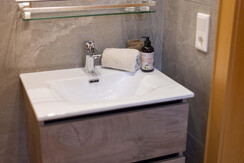 Haus-Barbara-26 - Kopie - Kopie