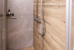 Haus-Barbara-28 - Kopie