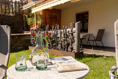 Sommer-Aussenbilder2023-7