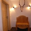 Bild von Appartement im Haus Berger