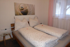 kleines Schlafzimmer kleines Schlafzimmer