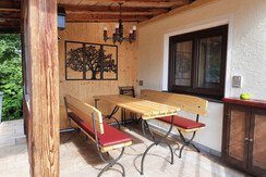 20220704_092110_klein 20220704_092110_klein