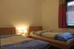KlZimmer KlZimmer