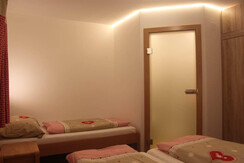 3Bettzimmer 2 3Bettzimmer 2