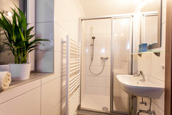 App. Badezimmer II App. Badezimmer II