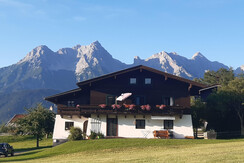 20220717_193508 20220717_193508