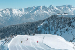 Skicircus (c) Skicircus, Sebastian Marko (1)_1