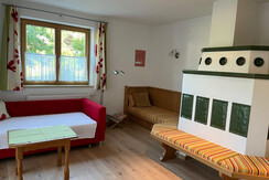 Wohnzimmer Wohnzimmer
