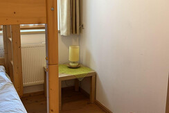 Kinderzimmer/Etagenbett Kinderzimmer/Etagenbett