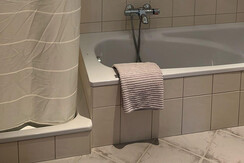 Badezimmer Badezimmer