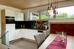 Küche mit EßtischIMG_2204