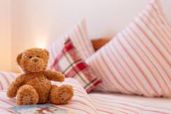 Wir haben ein Herz für Kinder Wir haben ein Herz für Kinder