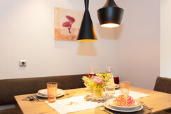 IMG_7506 IMG_7506