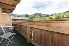 IMG_7520 IMG_7520