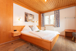 IMG_7539 IMG_7539