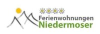 Logo Logo