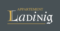 LadinigAppartement_Logo_21_negativ LadinigAppartement_Logo_21_negativ