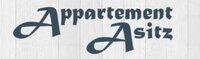 Logo Logo