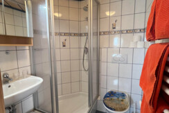 Bad Zimmer Steinberge