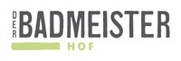 Badmeister Hof