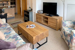 Berg und mehr - WOHNBEREICH_Ansicht1