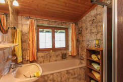 appartement-saalfelden-7