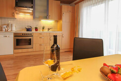 appartement-saalfelden-3