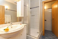 appartement-bauernhof-7