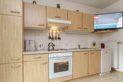 appartement-bauernhof-3