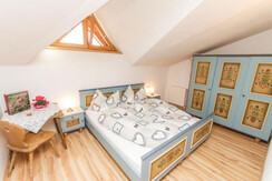 ferienwohnung-saalfelden-bauernhof-8